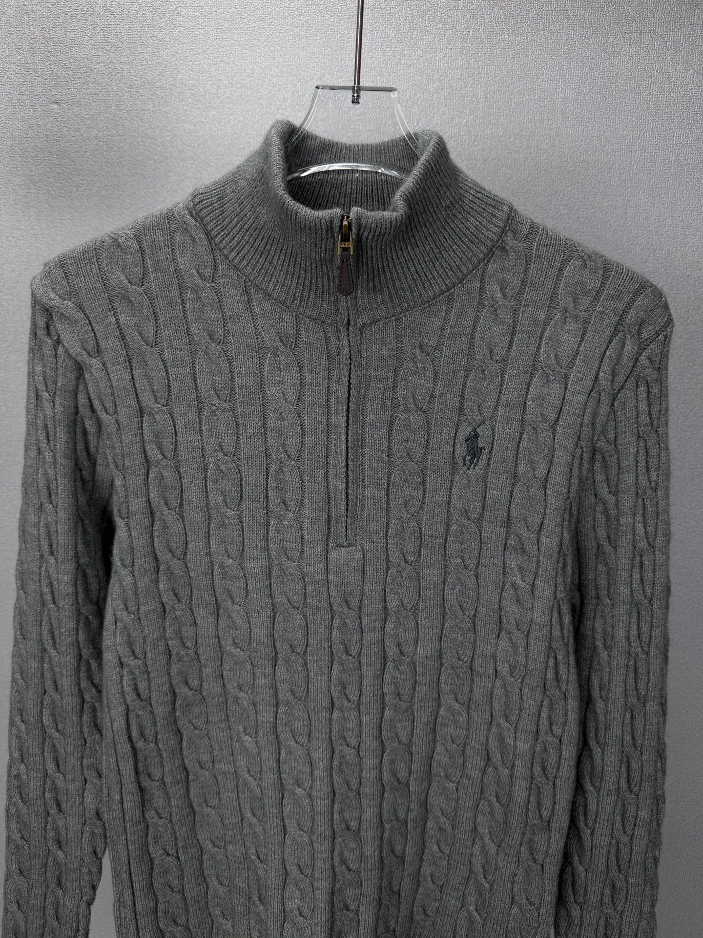 （ ） 2026New Arrival 32 ， ， 、 、 Versatile 👍 ：Gray Sizes：S-XL